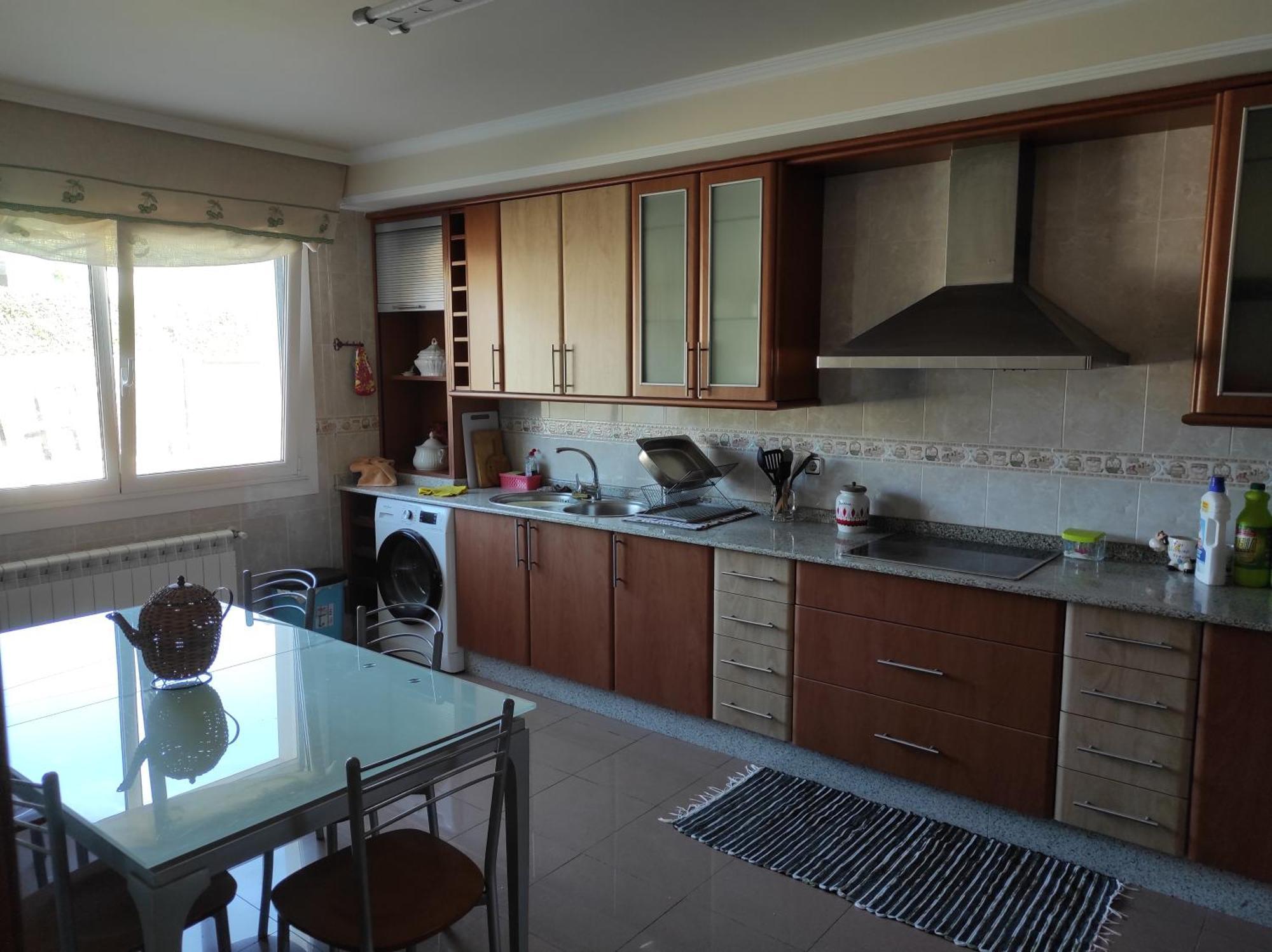 Vou Nun Bou Villa บวยอู ภายนอก รูปภาพ