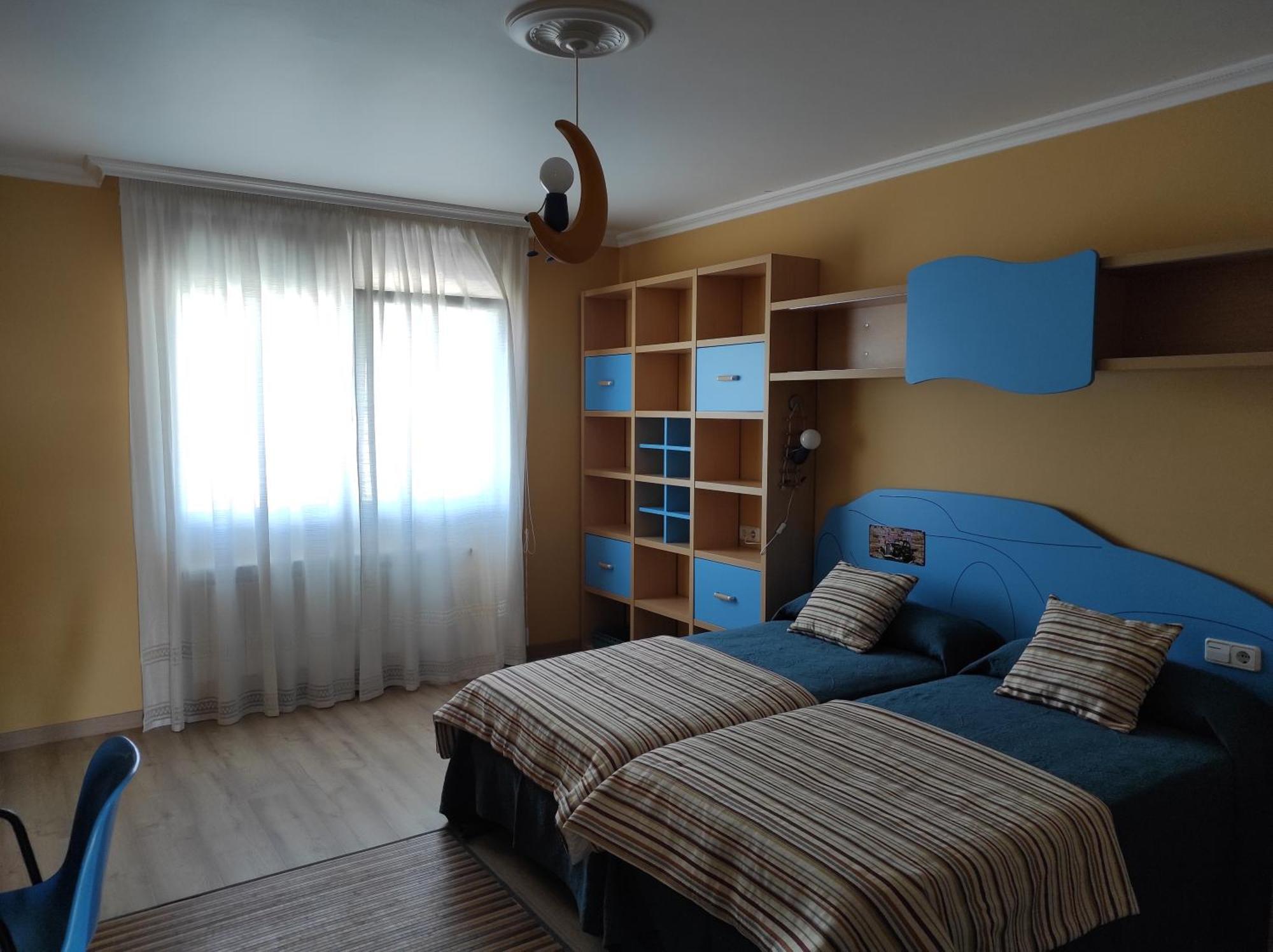 Vou Nun Bou Villa บวยอู ภายนอก รูปภาพ
